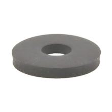 Arruela de Borracha SIP Performance Banco 25x8x3mm