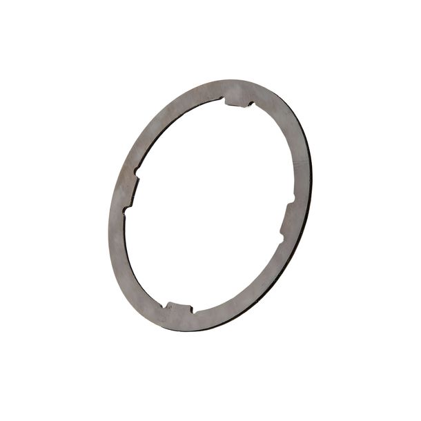 Rondelle d'espacement boîte de vitesses SIP Performance 0,95mm Acier CK75 pour Vespa