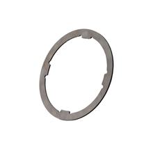 Rondelle d'espacement boîte de vitesses SIP Performance 0,95mm Acier CK75 pour Vespa