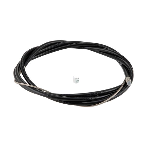 Cable de embrague SIP Performance para Lambretta DL, GP 125-200, 2040mm
