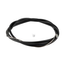 Kupplungszug SIP Performance für Lambretta DL, GP 125-200, 2040mm