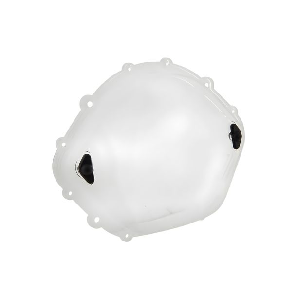 Toerentellenglas SIP Performance voor Vespa GTS, GTS Super, GT L 125-300ccm