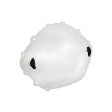 Sklo tachometru SIP Performance pro Vespa GTS, GTS Super, GT L 125-300ccm