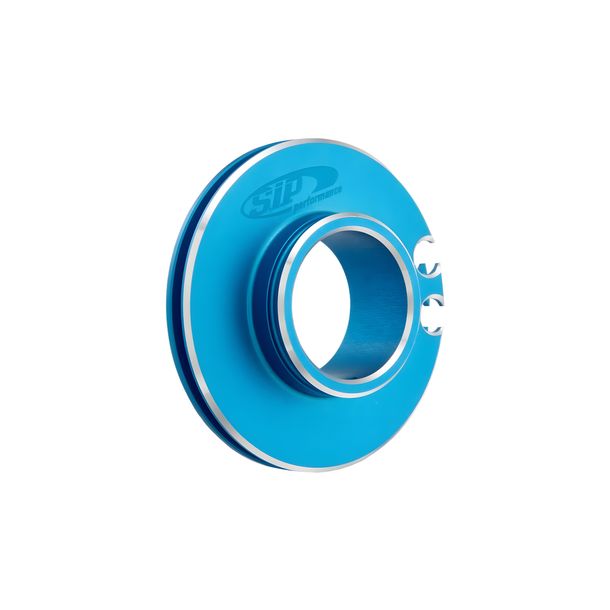 Steering Head Shift Roller SIP Performance Short Shifter 50mm Aluminium CNC blue for Vespa PK50-125 S, SS, Lusso, XL, ETS, Rush, N, PX80-200, PE, Lusso, 1998, MY, 2011, T5, Cosa 1