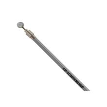 Câble de frein avant SIP Performance pour Vespa 125 VNA-TS, 150 VBA-Super, 160 GS, 180 SS, Rally, P80-150X, PX80-200E, Lusso 1°, P150S, P200E
