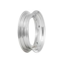Jante Tubeless SIP Performance Pneu Large pour 110, 70-11 pour Vespa 50-125, PV, ET3, PK, S, XL, XL2, 125 GT-TS, 150 GL, GS VS5T, Sprint, V, T4, Rally, PX, PE, Lusso, T5, Cosa, LML Star, DLX, Deluxe 2T, 4T