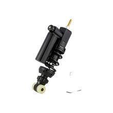 Amortisseur SIP Performance RACE avant 12-voies pour Vespa 160 GS, 180 SS