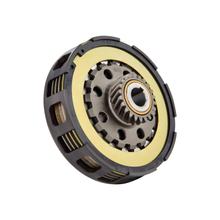 Embrayage SIP Performance COSA 2 Race Ø 115mm Z22 4 garnitures en liège 8 ressorts pour Vespa 125 VNA-TS, 150 VBA-Super, 180-200 Rally, PX80-200, PE, Lusso, Cosa, T5