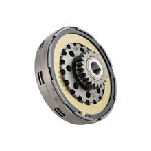 Embrayage SIP Performance COSA 2 Sport Ø 115mm Z25 pour Vespa 125-200