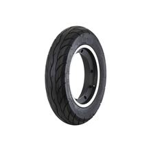 Roulette complète SIP Performance 3.50-10 59P TL, TT pour Vespa