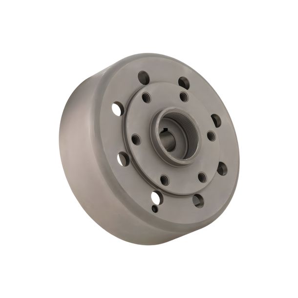 Volant SIP Performance by VAPE 104,0mm 12V 110W pour Vespa 50-125 PV ET3 PK50-125 S