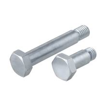 Sada šroubů pro tlumiče SIP Performance pro Vespa 125 V30-33, VM, VN, ACMA, Hoffmann C, VNA-TS, 150 VL, VB1, VD, VGLA, B, VGL1, GS, VBA-Super, Rally, P150S