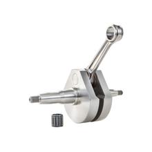 Kurbelwelle SIP Performance Vespa 160 GS 2° 60mm Hub 110mm Pleuel für Vespa GS SS 160 / 180 ccm Bj. 1962 - 1965