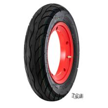 Komplettrad SIP Performance 3.50-10 59P TL, TT für Vespa
