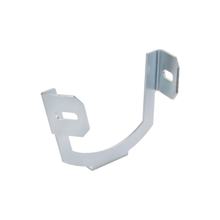 Blinkerrohr Kit SIP Performance Ø 15,0mm für Vespa PX 80-200, E Lusso, T5