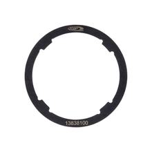 Rondelle d'espacement boîte de vitesses SIP Performance 1,1mm Acier CK75 pour Vespa