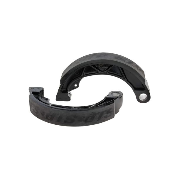 Mâchoires de frein SIP Performance pour Lambretta DL, GP 125-200ccm