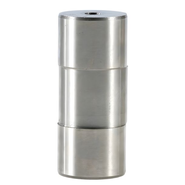 Bielle SIP Performance Eccentrico Lungo Ø 20mm per Vespa T5