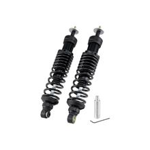 Stoßdämpfer SIP Performance hinten für Vespa GTS, GTS Super, GTV, GT 60, GT, GT L 125-300ccm