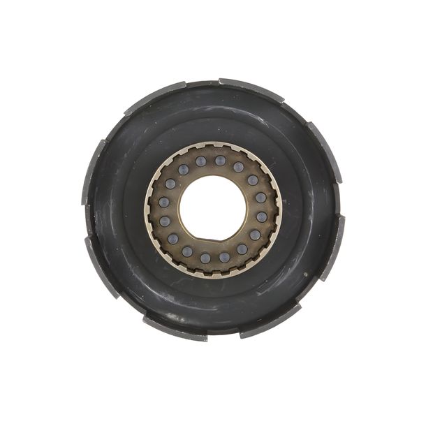 Kupplungskorb SIP Performance COSA 2 Ø 115mm für Vespa PX125-200 E Lusso