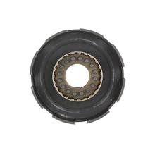 Kupplungskorb SIP Performance COSA 2 Ø 115mm für Vespa PX125-200 E Lusso