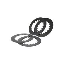 Kupplungstrennscheiben Kit SIP Performance COSA 2 Ø 108mm Z18 für Vespa PX125-200 E Lusso 1995- 1998, Cosa 2