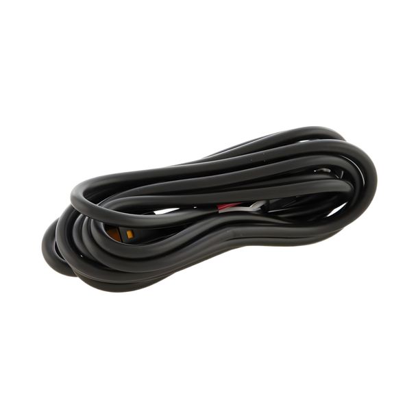 Câble KOSO SIP Performance 2000mm pour Vespa 50 SS, 90 SS, 125, PV, ET3, GTR, TS, Super, 150 Sprint V, Super, Rally, P80-200E