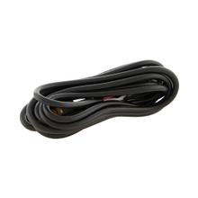 Kabel KOSO SIP Performance 2000mm für Vespa 50 SS, 90 SS, 125, PV, ET3, GTR, TS, Super, 150 Sprint V, Super, Rally, P80-200E