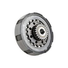 Raccord Z23 ultrarong SIP Performance COSA 2 Ø 115 mm pour Vespa 125-200