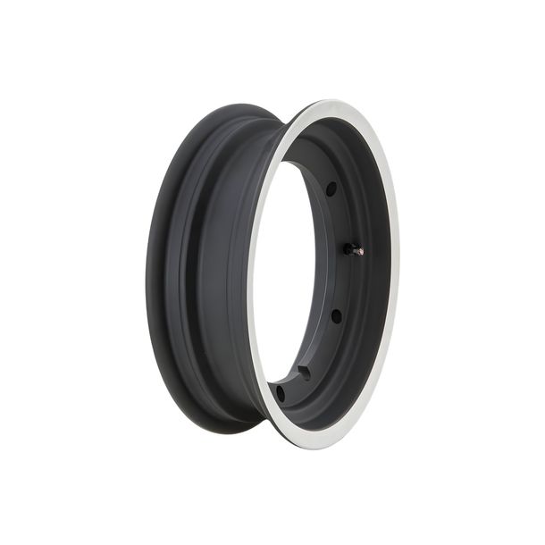 Neumático ancho sin cámara SIP Performance de 3,00 Ø 11 pulgadas negro mate para Vespa 125 GT-TS, 150 GL, Sprint, V, T4, 160 GS, 180 SS, Rally, PX 80-200, PE, Lusso, T5, Cosa