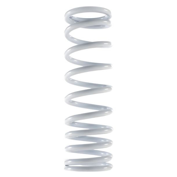 Shock absorber SIP Performance spring 179mm Ø 56mm hardness M for Vespa 50-125 PV ET3