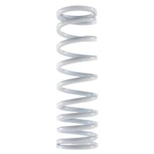 Tlumič SIP Performance Pružina 179mm Ø 56mm Tvrdost M pro Vespa 50-125 PV ET3