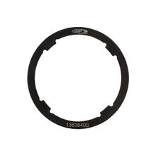 Distanzscheibe Getriebe SIP Performance Ø 0,8mm Stahl CK75 für Vespa