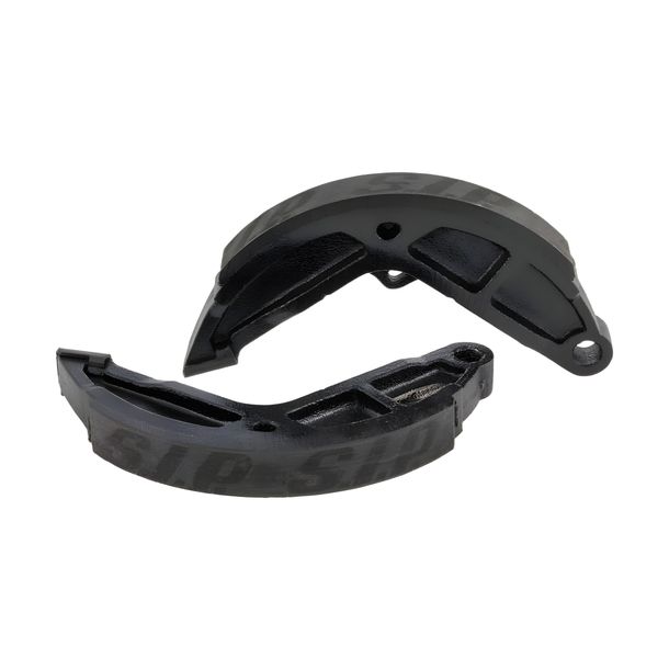 SIP Performance brake shoe 135 x 16 mm for PIAGGIO CIAO, PX, SI, Bravo