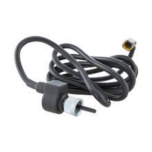 Geschwindigkeitssensor SIP Performance für Vespa 125 GT, GTR, Super, TS, 150 VBA, VBB, VGLA, GL, GS, Sprint, V, Super, 160 GS, 180SS, Rally, P150S