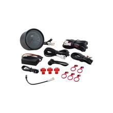Drehzahlmesser / Tacho SIP Performance 2.0 für Vespa P80-150X, PX80-200E, Lusso 1°, P150S, P200E