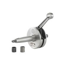 Závodní vačkový hřídel SIP Performance 62.0mm pro Lambretta DL, GP 125-200ccm