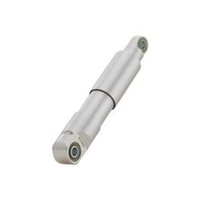 Tlumiče SIP Performance přední 175/210mm stříbrné pro Vespa 125 V30-33, VM, VN, ACMA, Hoffmann C, VNA-TS, 150 VL, VB1, VD, VGLA, B, VGL1, GS, VBA-Super, Rally, P150S