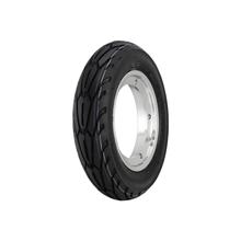 Kompletní kolo SIP Performance Performer 2.0 3.50-10 59P TL, TT zesílené pro Vespa