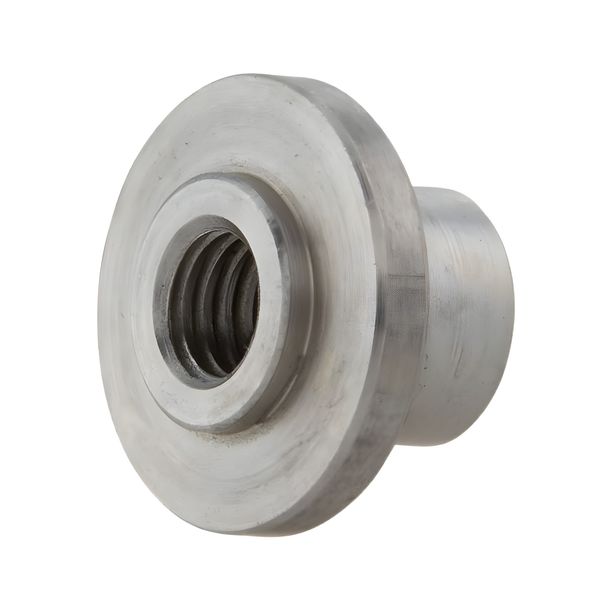 Indicatore di temperatura dei gas di scarico SIP Performance EGT in acciaio inossidabile Ø M5x14mm