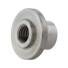 Flange SIP Performance měřič teploty výfukových plynů EGT nerezová ocel Ø M5x14mm