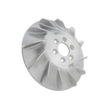 Anneau de ventilateur SIP Performance by VAPE Aluminium CNC 850g pour Vespa