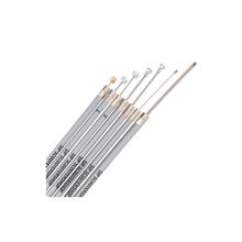 Kit de cables SIP Performance para Lambretta 125 LI, Special, 150 LI, Special, SX, 175 TV, 200 SX, TV