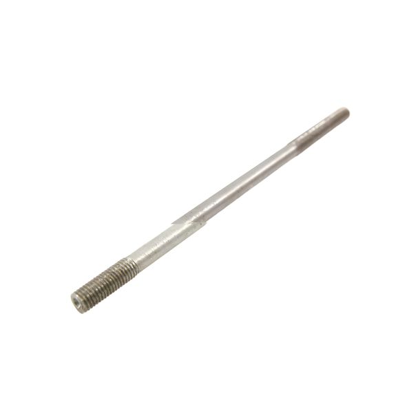 Stehbolzen SIP Performance M7x152mm für Vespa 100-150