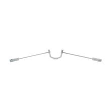 Kit de tubes indicateurs de performance SIP pour Vespa PX 80-200E Lusso, 1998, T5