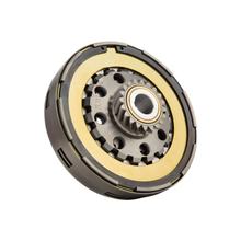 SIP Performance COSA 2 Sport Ø 115mm Z20 4 plaquettes pour Vespa PX125 E Lusso