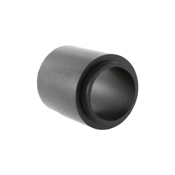 SIP Performance PX front shock absorber bushing 57.7mm Ø 35.8mm lowered