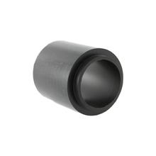 Douille d'amortisseur avant SIP Performance PX 57,7 mm Ø 35,8 mm abaissée