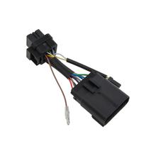 Chicote SIP Performance para conta-giros Vespa GTS, GTS Super, Super Sport 125-300ccm a partir de 2014
