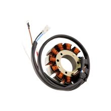Zünd- und Lichtspulen SIP Performance by VAPE 12V 110W für Vespa 50-125, PV, ET3, PK